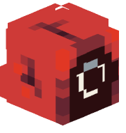 ArchieATAO_YT
