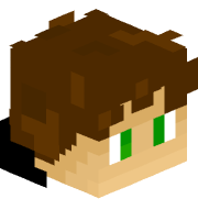 AdamSuperK
