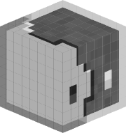 _Cadent_