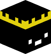 Wrathal
