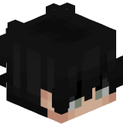 NotXGaming_YT
