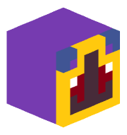 minecraftowen02