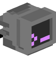 VestedBot222