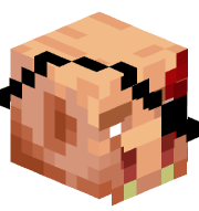 beesmastajoe