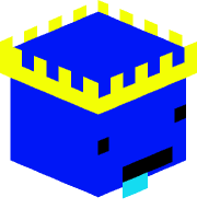 Jettisms_clone