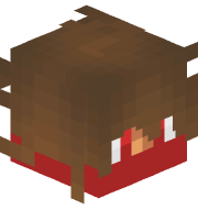 sparkylouis