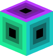 NovaEquinox789