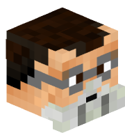 BizzareTrollCoC