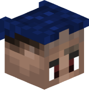 ardxstar