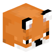 foxgaming1234