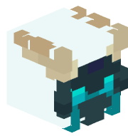 ARandomShow