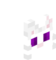Legendaryy7