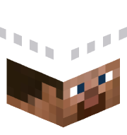 MrrCarbonara