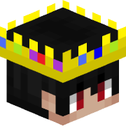 Varnyex