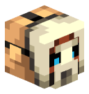 Squuuid