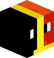 sirgantoise