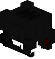 Flocky2904