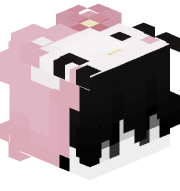 La_boree