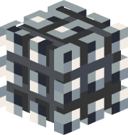 FitMcLover