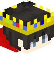 Wikix99