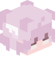 therealkrypty