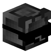 ShadowRaze77