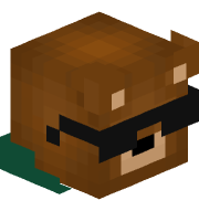 Rafkoio