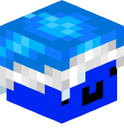 Wubelo
