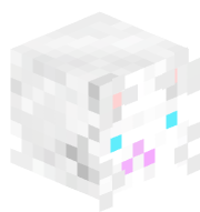 phun_piamon