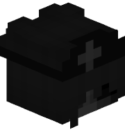 Darknessoffall