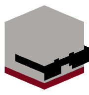 RedBadger_
