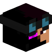 YousifRozbs