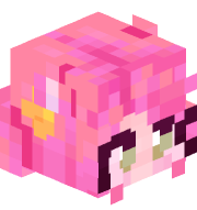 imajamminfurry