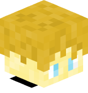 3rd_Wall