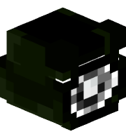 saucedbot