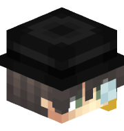 Kelfix1337