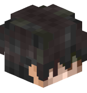 Raman_yt