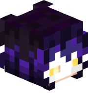 Quibbi