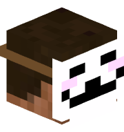 RubenBacon