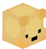 Szeraph