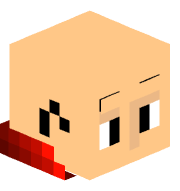 mathoose
