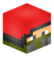 Berkay_YT