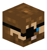evilwuun