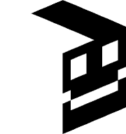 Xmsfree