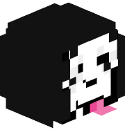 exxywexxy