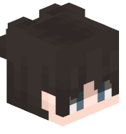 xPedro__
