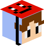 X_SkIbIdIDziaK_X