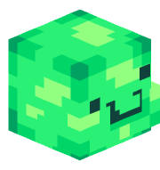 Dr_Cookitus