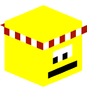 u8mi