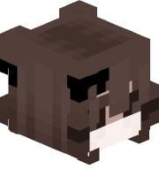 Rose_q